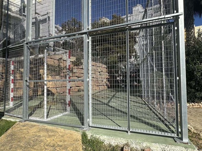 Image No.53-2 Bed Apartment for sale