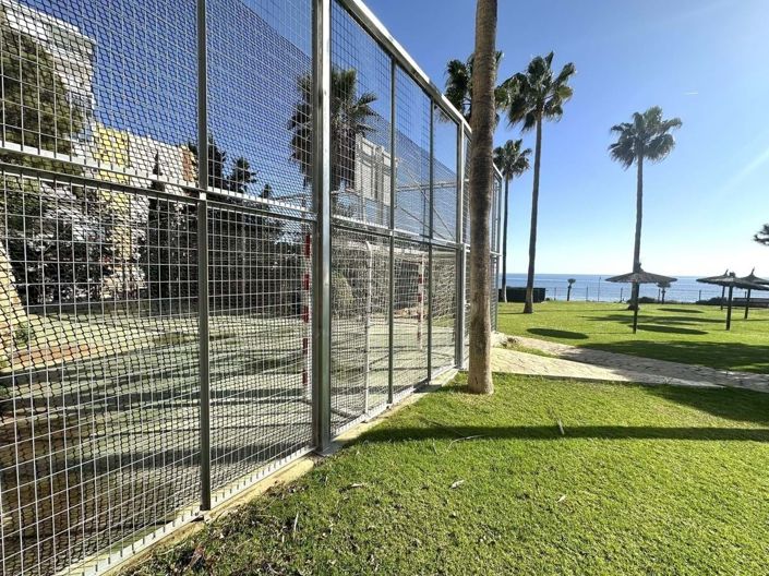 Image No.54-2 Bed Apartment for sale