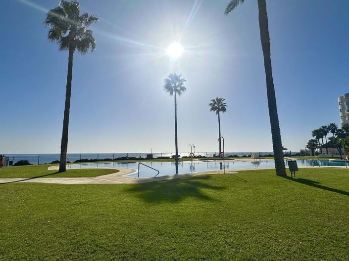 Image No.55-2 Bed Apartment for sale