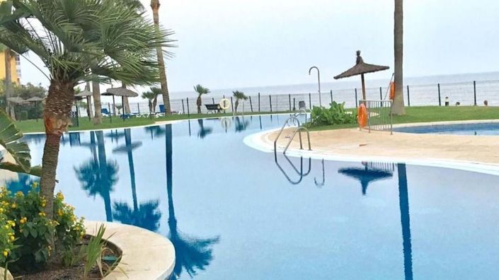 Image No.61-2 Bed Apartment for sale