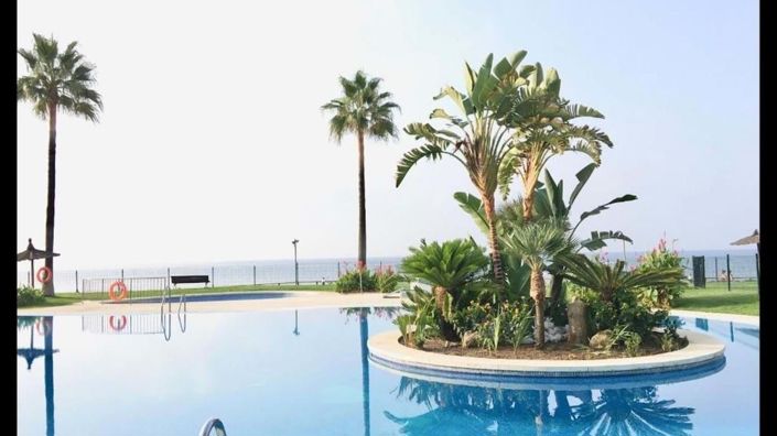 Image No.62-2 Bed Apartment for sale