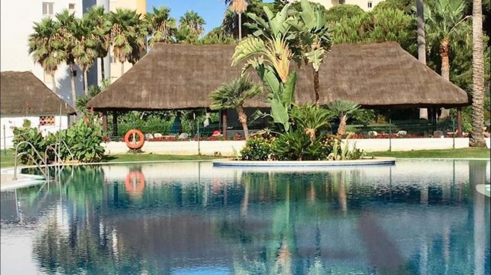 Image No.63-2 Bed Apartment for sale