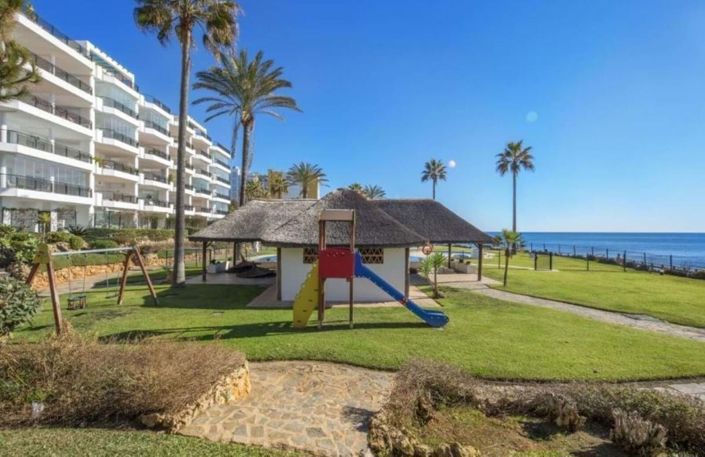 Image No.64-2 Bed Apartment for sale