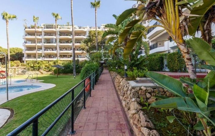 Image No.71-2 Bed Apartment for sale