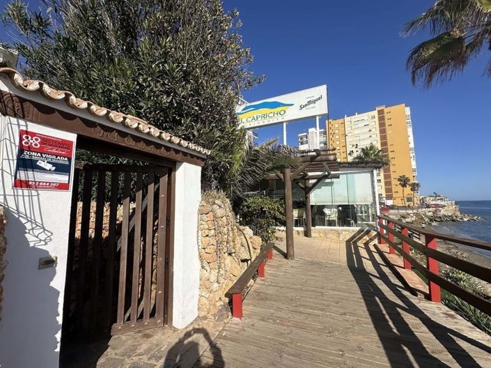 Image No.72-2 Bed Apartment for sale