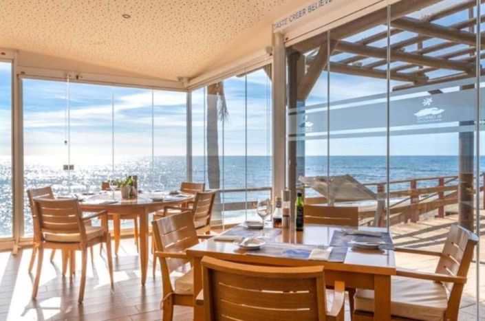 Image No.73-2 Bed Apartment for sale