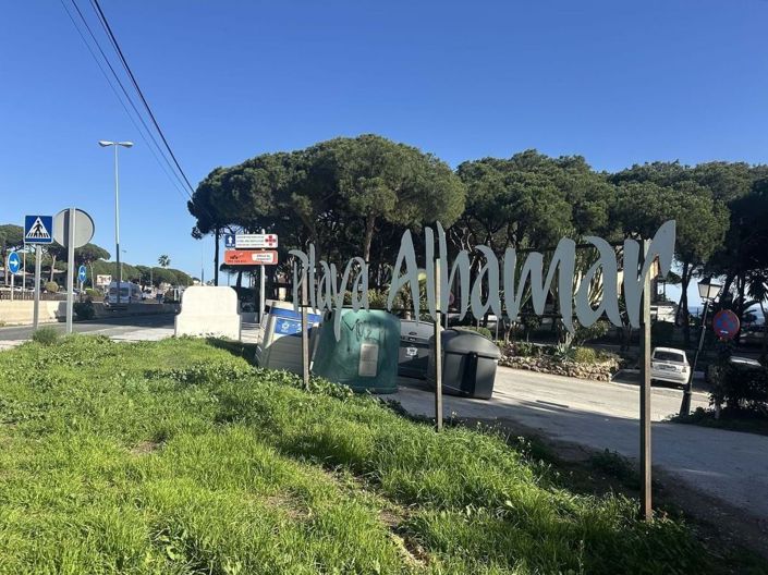 Image No.74-2 Bed Apartment for sale