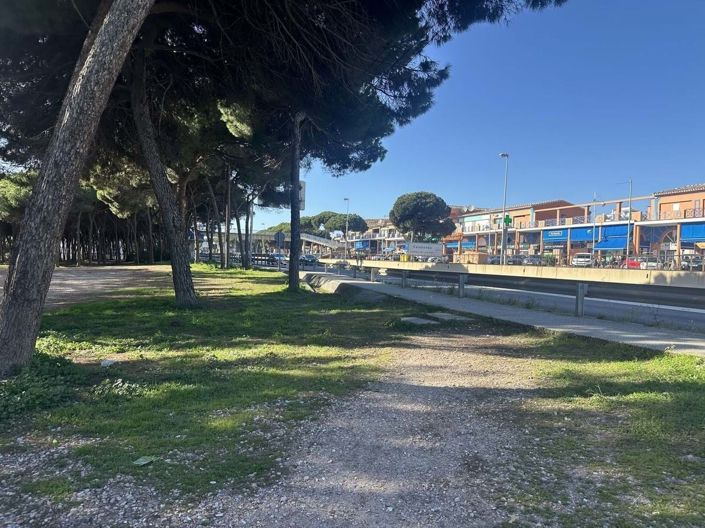 Image No.75-2 Bed Apartment for sale