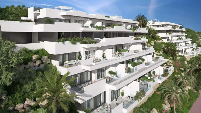 Image No.1-3 Bed Villa for sale