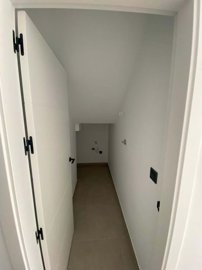381610020original