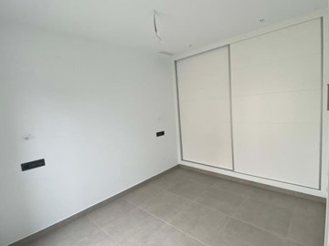 381610021original