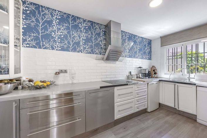 Image No.11-4 Bed Semi-Detached for sale