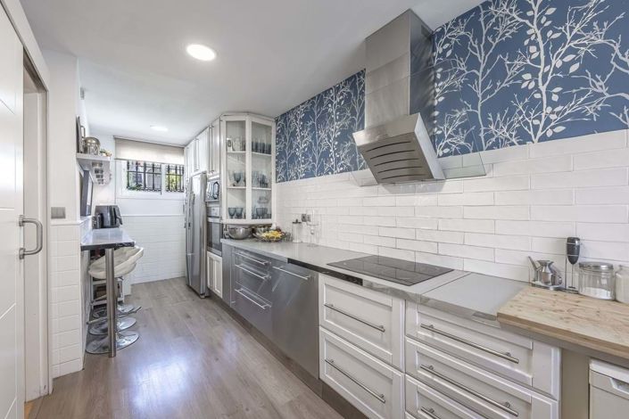 Image No.12-4 Bed Semi-Detached for sale