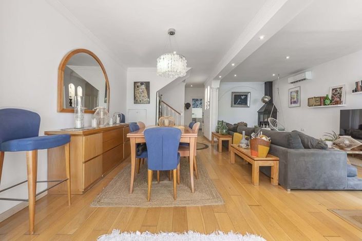 Image No.14-4 Bed Semi-Detached for sale