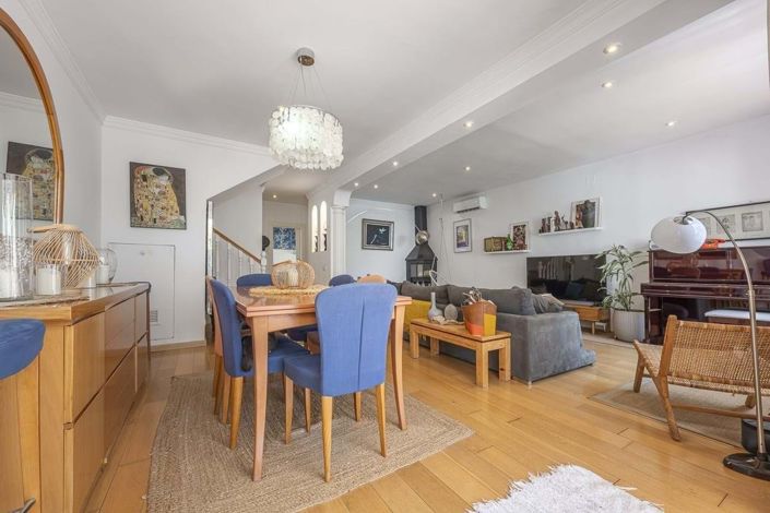 Image No.15-4 Bed Semi-Detached for sale