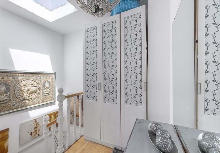 Image No.27-4 Bed Semi-Detached for sale