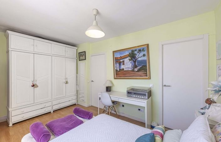 Image No.31-4 Bed Semi-Detached for sale