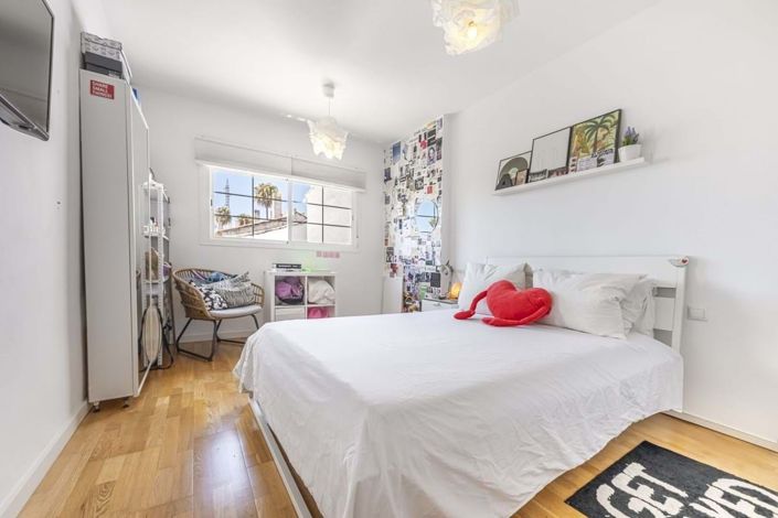 Image No.32-4 Bed Semi-Detached for sale