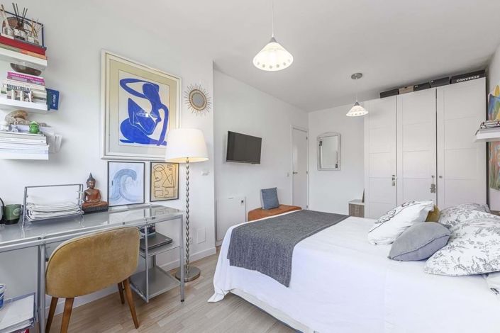 Image No.36-4 Bed Semi-Detached for sale