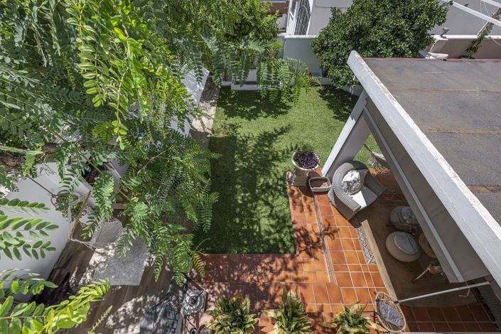 Image No.37-4 Bed Semi-Detached for sale