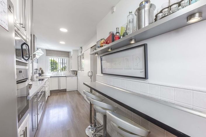 Image No.38-4 Bed Semi-Detached for sale