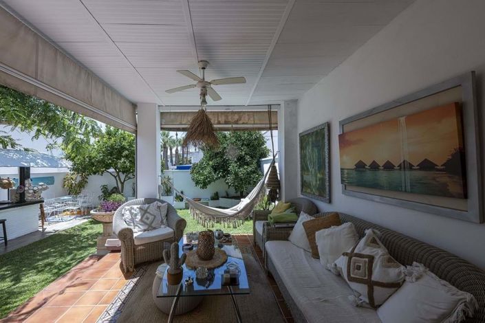 Image No.41-4 Bed Semi-Detached for sale