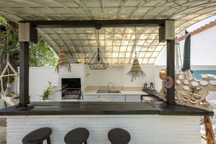 Image No.44-4 Bed Semi-Detached for sale