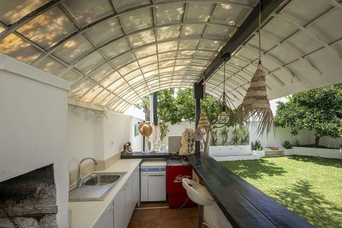 Image No.45-4 Bed Semi-Detached for sale