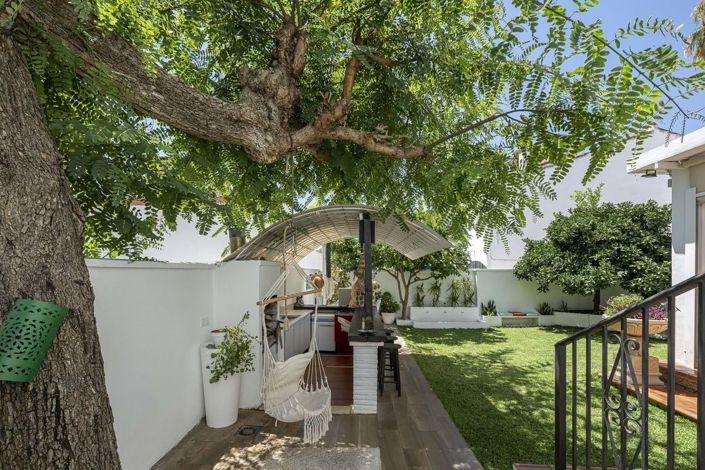 Image No.47-4 Bed Semi-Detached for sale