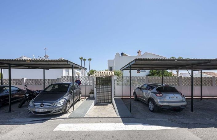 Image No.49-4 Bed Semi-Detached for sale