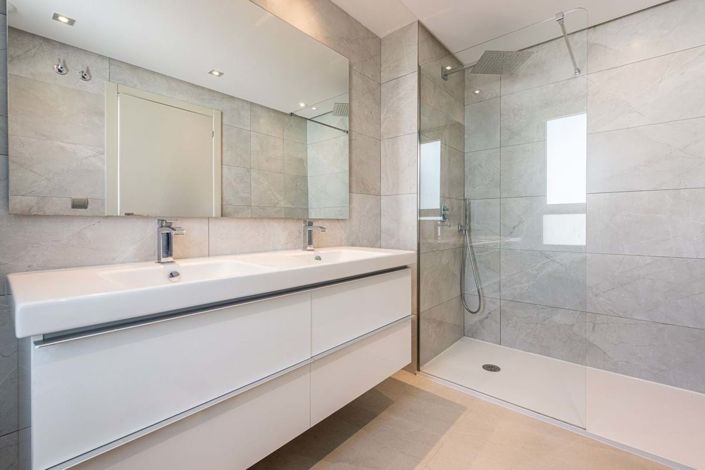 Image No.13-Appartement de 3 chambres à vendre à La Cala De Mijas