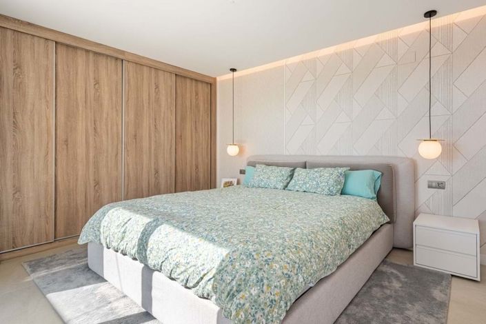 Image No.15-Appartement de 3 chambres à vendre à La Cala De Mijas