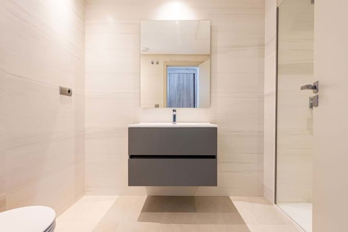 Image No.16-Appartement de 3 chambres à vendre à La Cala De Mijas