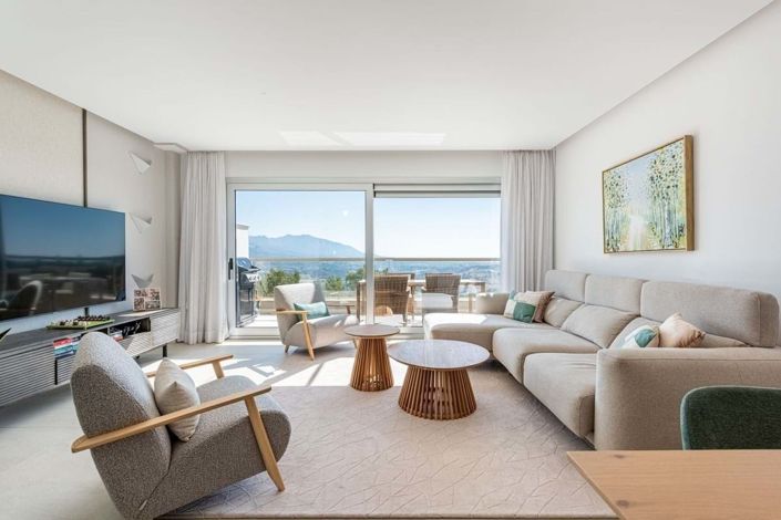 Image No.1-3 Bed Apartment for sale