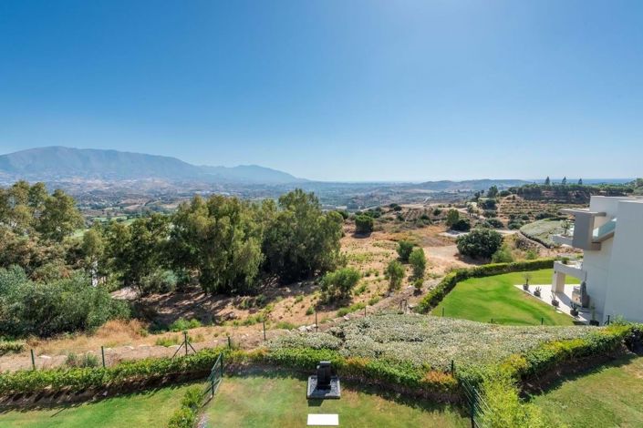 Image No.24-Appartement de 3 chambres à vendre à La Cala De Mijas