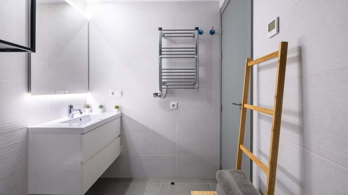 Image No.15-2 Bed Apartment for sale