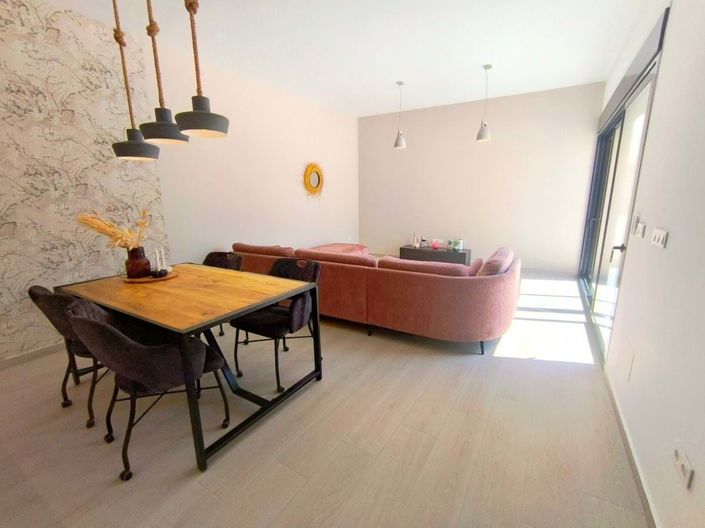 Image No.12-3 Bed Villa for sale