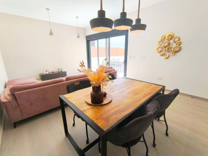 Image No.13-3 Bed Villa for sale