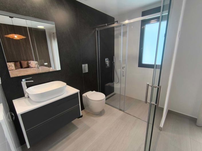 Image No.14-3 Bed Villa for sale