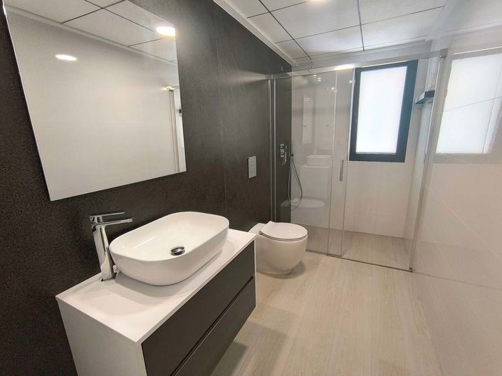 Image No.15-3 Bed Villa for sale