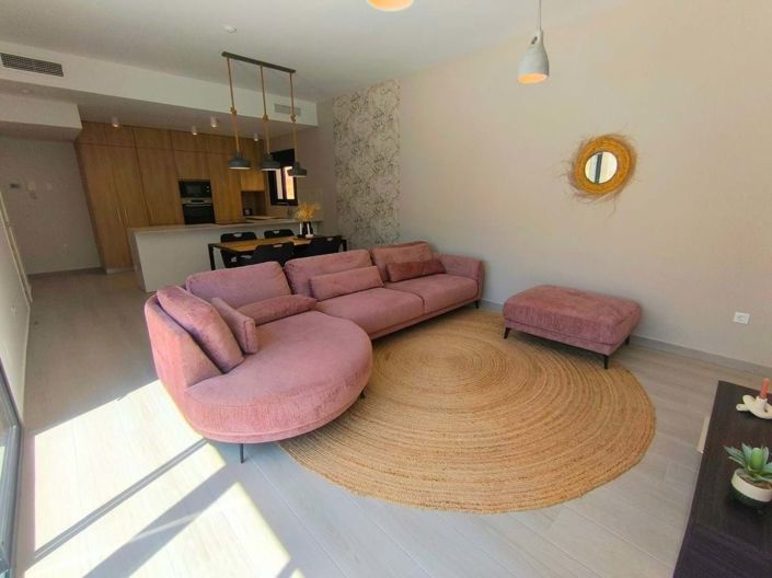 Image No.7-3 Bed Villa for sale