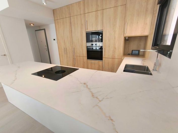 Image No.8-3 Bed Villa for sale