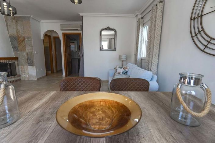 Image No.10-3 Bed Apartment for sale