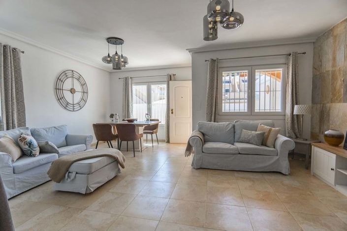 Image No.13-3 Bed Apartment for sale