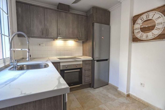 Image No.16-3 Bed Apartment for sale