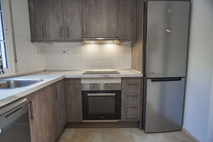 Image No.17-3 Bed Apartment for sale