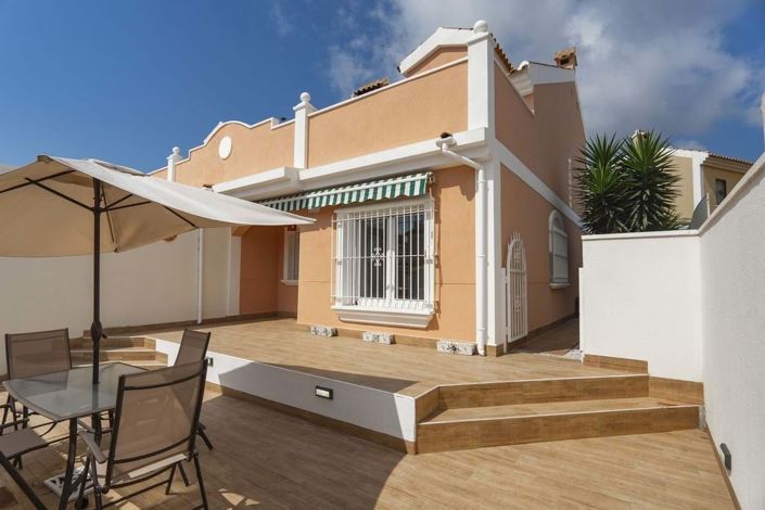 Image No.2-3 Bed Apartment for sale