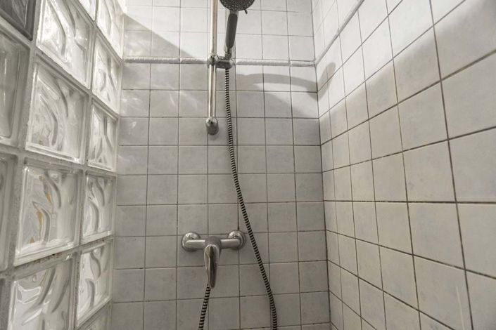 Image No.25-3 Bed Apartment for sale