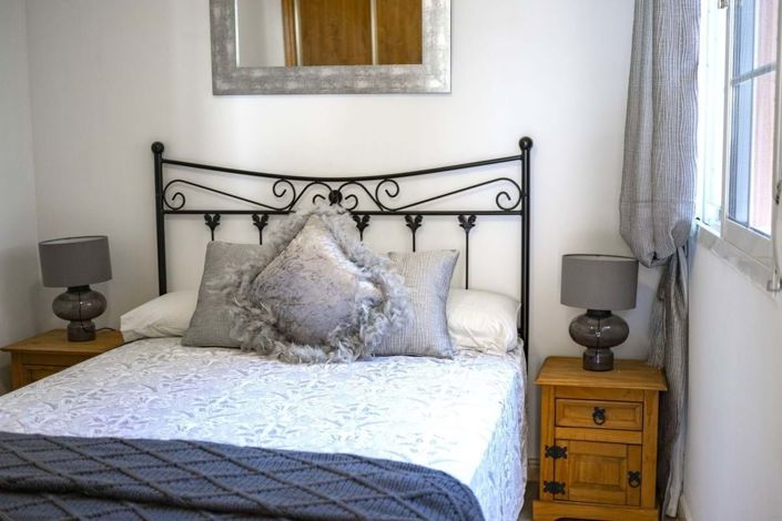 Image No.27-3 Bed Apartment for sale