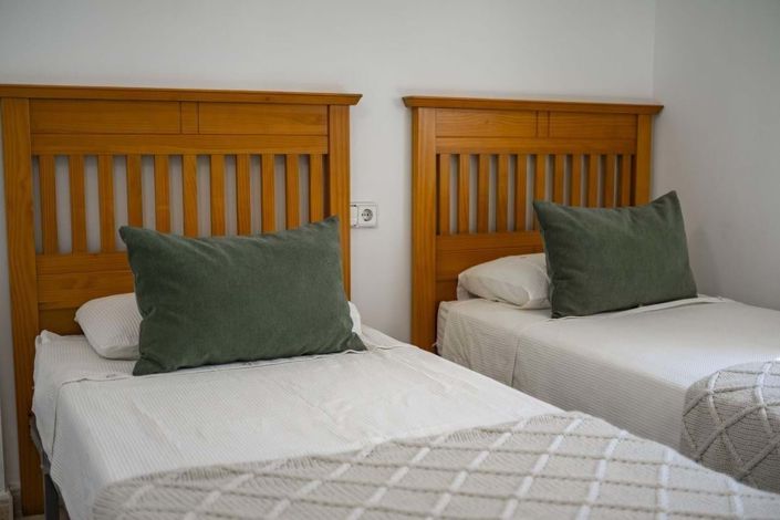 Image No.28-3 Bed Apartment for sale